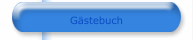 Gästebuch