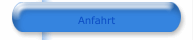 Anfahrt