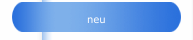 neu