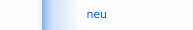 neu