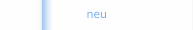 neu